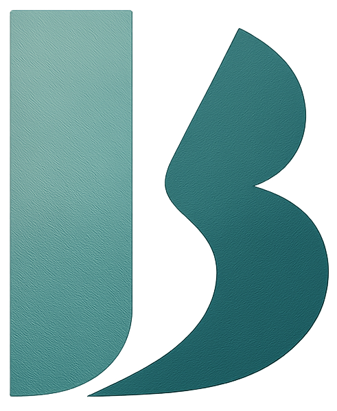 Logo de Besanjor S.A.